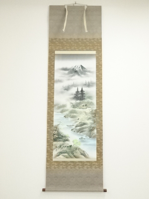 Paintings & Calligraphy